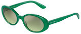 Dolce Gabbana Sunglasses DG4443 306852
