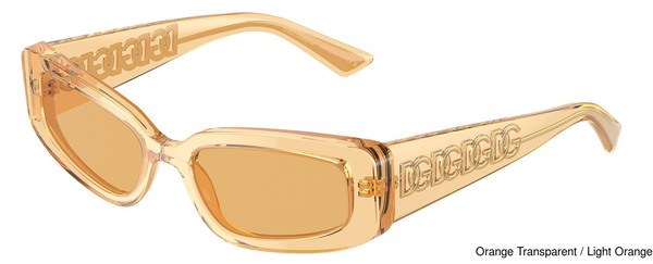 Sunglass Replacement Lenses 95679