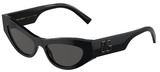 Dolce Gabbana Sunglasses DG4450F 326230