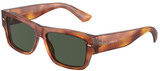 Dolce Gabbana Sunglasses DG4451F 705/9A