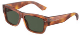 Dolce Gabbana Sunglasses DG4451 705/9A