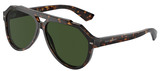 Dolce Gabbana Sunglasses DG4452F 502/71