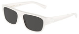 Dolce Gabbana Sunglasses DG4455 331287