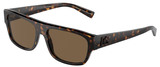 Dolce Gabbana Sunglasses DG4455 502/73