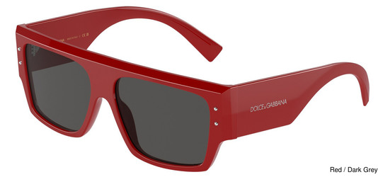 Dolce Replacement Lenses 95730