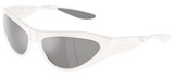 Dolce Gabbana Sunglasses DG6190 33126G
