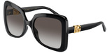 Dolce Gabbana Sunglasses DG6193U 501/8G