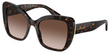 Dolce Gabbana Sunglasses DG4348 502/13
