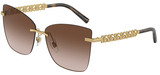 Dolce Gabbana Sunglasses DG2289 02/13