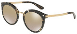 Dolce Gabbana Sunglasses DG4268 911/6E