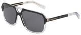 Dolce Gabbana Sunglasses DG4354F 501/81