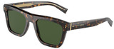 Dolce Gabbana Sunglasses DG4420F 502/71