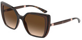 Dolce Gabbana Sunglasses DG6138 318513