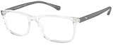 Emporio Armani Eyeglasses EA3098 5882