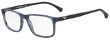 Emporio Armani Eyeglasses EA3098 5549