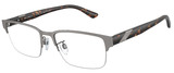 Emporio Armani Eyeglasses EA1129 3047