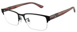 Emporio Armani Eyeglasses EA1129 3192