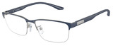Emporio Armani Eyeglasses EA1147 3368
