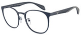 Emporio Armani Eyeglasses EA1148 3018