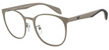 Emporio Armani Eyeglasses EA1148 3298
