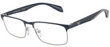Emporio Armani Eyeglasses EA1149 3368