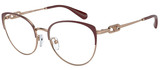 Emporio Armani Eyeglasses EA1150 3268
