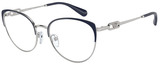 Emporio Armani Eyeglasses EA1150 3368