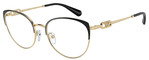 Emporio Armani Eyeglasses EA1150 3014