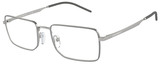 Emporio Armani Eyeglasses EA1153 3045