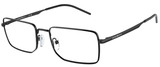 Emporio Armani Eyeglasses EA1153 3001