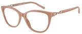 Emporio Armani Eyeglasses EA3190 5146