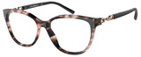 Emporio Armani Eyeglasses EA3190 5410