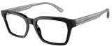 Emporio Armani Eyeglasses EA3192 5378