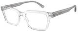 Emporio Armani Eyeglasses EA3192 5883