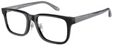 Emporio Armani Eyeglasses EA3218F 5017