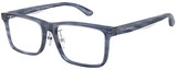 Emporio Armani Eyeglasses EA3227F 6054