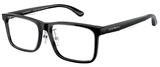 Emporio Armani Eyeglasses EA3227F 6051