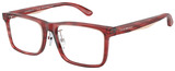 Emporio Armani Eyeglasses EA3227F 6053