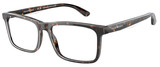 Emporio Armani Eyeglasses EA3227 6052