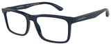 Emporio Armani Eyeglasses EA3227 6047