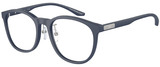 Emporio Armani Eyeglasses EA3229F 5763