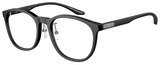 Emporio Armani Eyeglasses EA3229F 5001