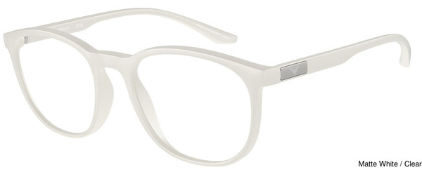 Emporio Armani Eyeglasses EA3229 5344
