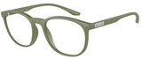 Emporio Armani Eyeglasses EA3229 5424