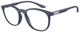 Emporio Armani Eyeglasses EA3229 5763
