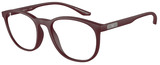 Emporio Armani Eyeglasses EA3229 5261