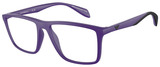 Emporio Armani Eyeglasses EA3230 5246