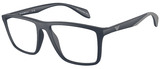 Emporio Armani Eyeglasses EA3230 5088