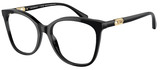 Emporio Armani Eyeglasses EA3231 5017