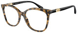 Emporio Armani Eyeglasses EA3231 6059